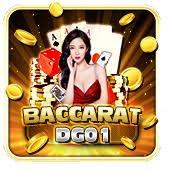bajie vip