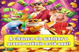 bajie vip